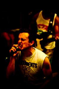 149474_3735320698561_2016526928_n