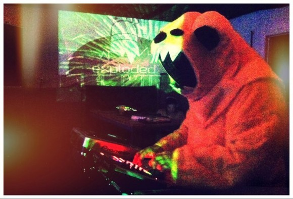 butcher-bear-580x394_small